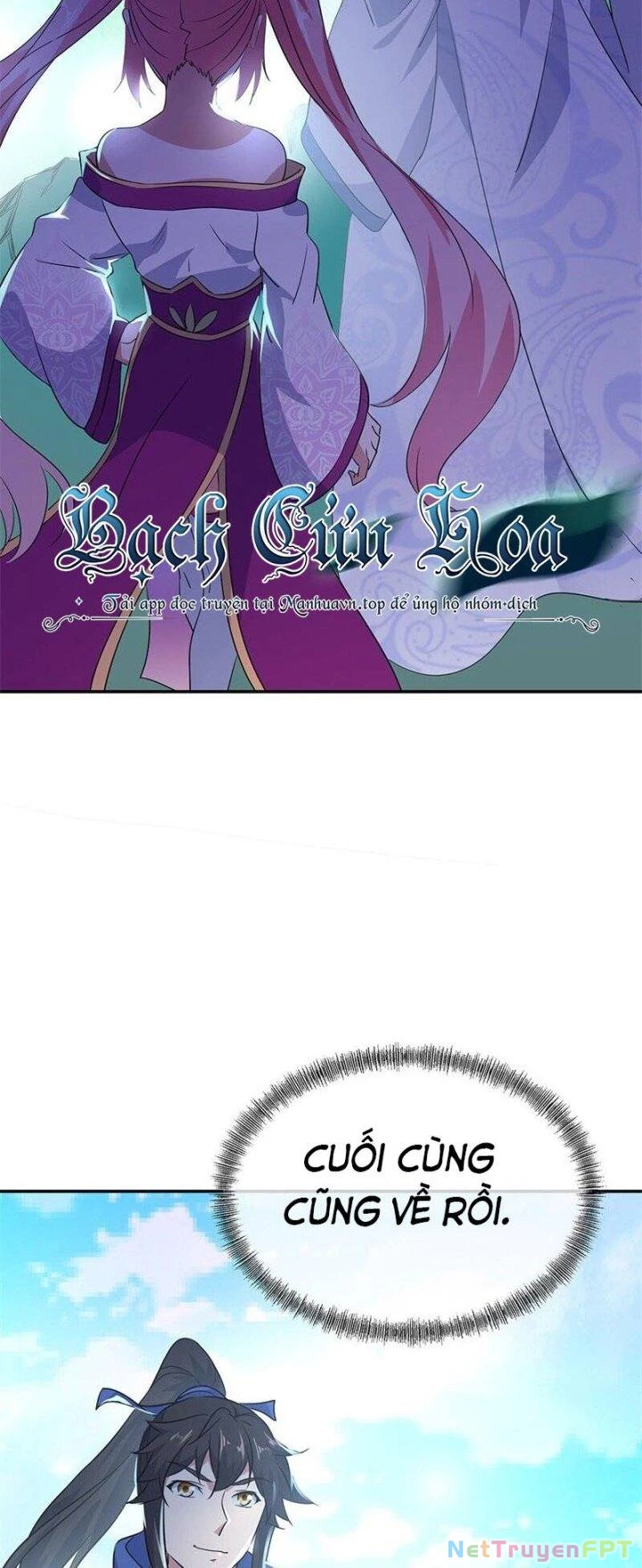 Chiến Hồn Tuyệt Thế Chapter 176 - Trang 4