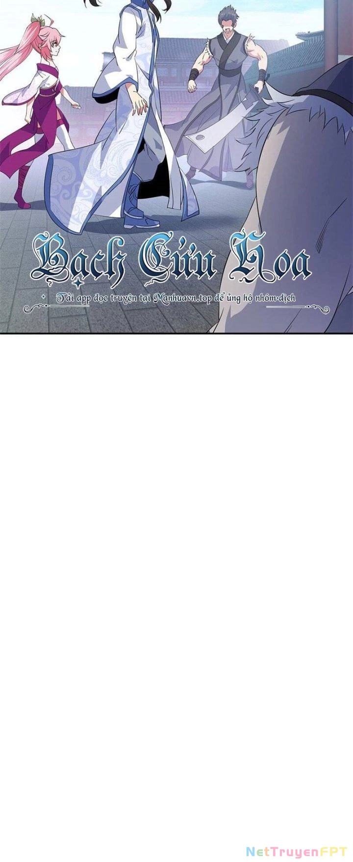 Chiến Hồn Tuyệt Thế Chapter 176 - Trang 4
