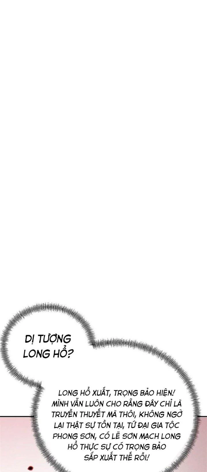 Chiến Hồn Tuyệt Thế Chapter 176 - Trang 4