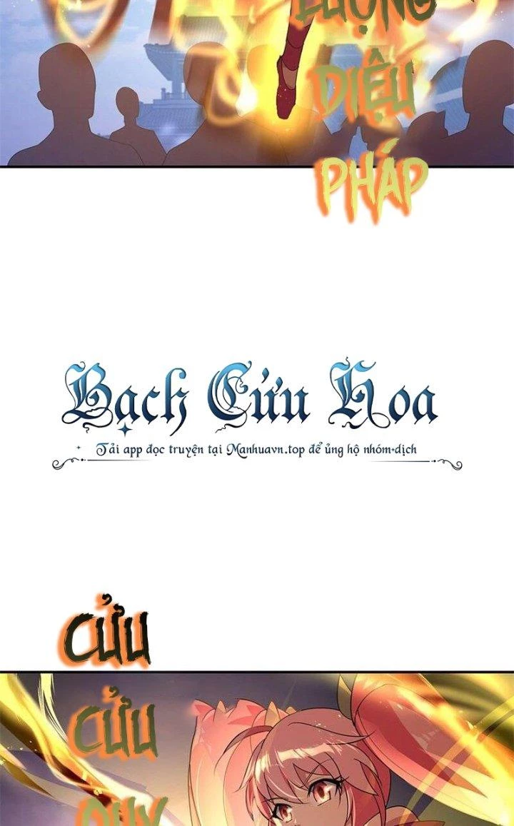 Chiến Hồn Tuyệt Thế Chapter 177 - Trang 4