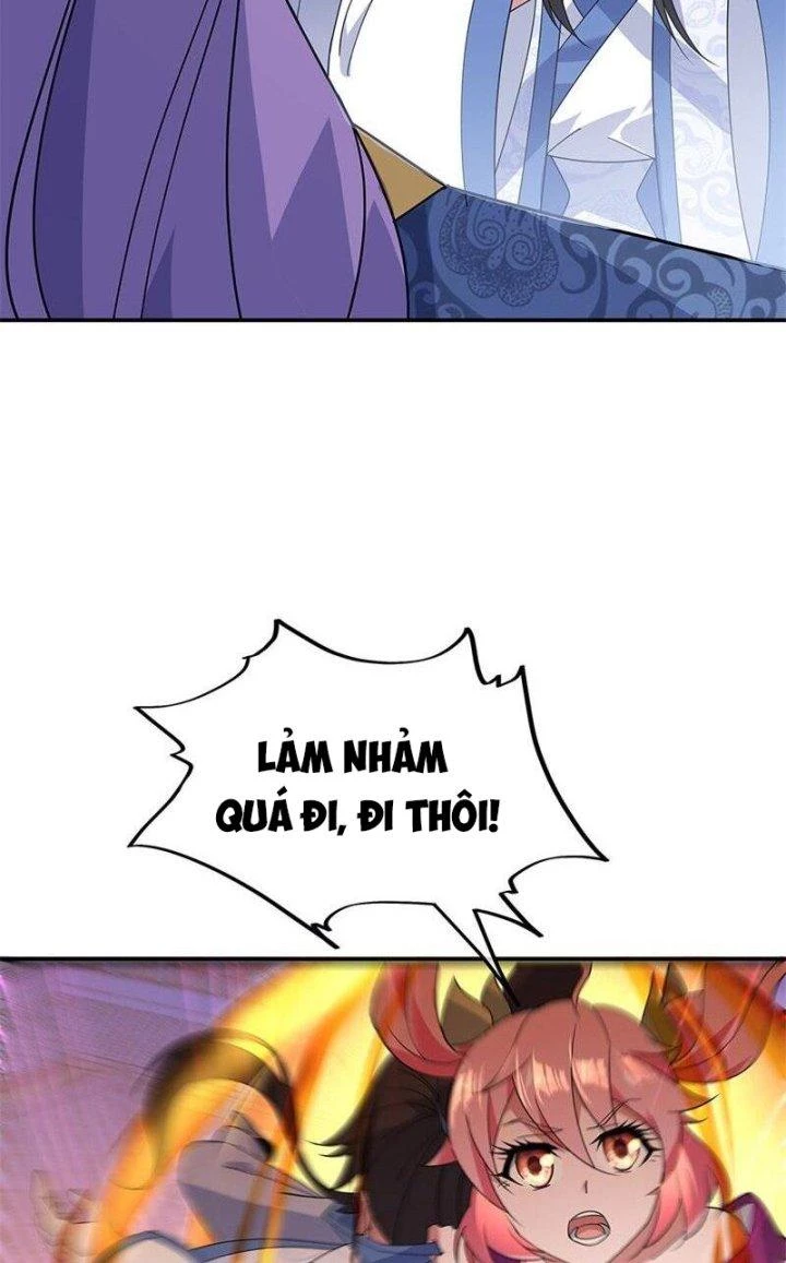 Chiến Hồn Tuyệt Thế Chapter 177 - Trang 4