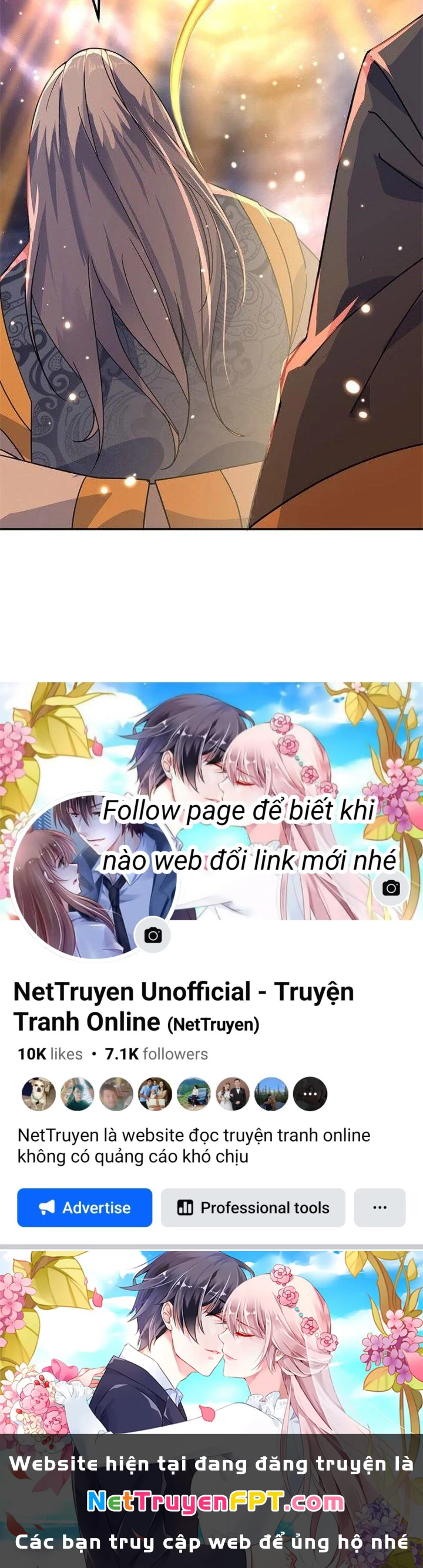 Chiến Hồn Tuyệt Thế Chapter 177 - Trang 4