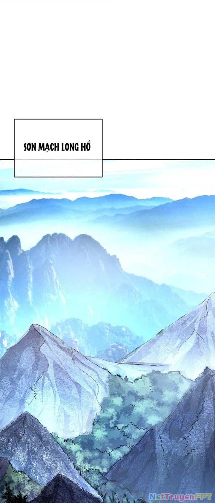 Chiến Hồn Tuyệt Thế Chapter 178 - Trang 4
