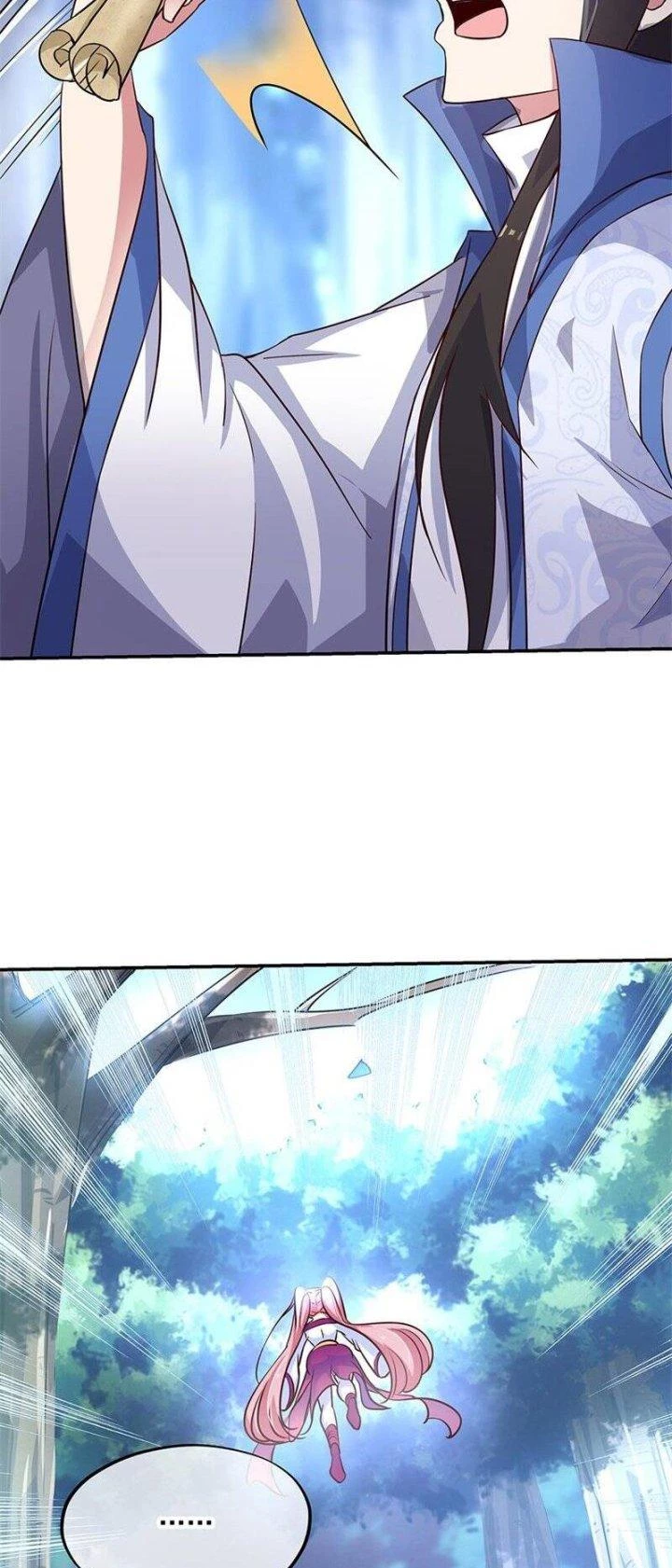 Chiến Hồn Tuyệt Thế Chapter 178 - Trang 4