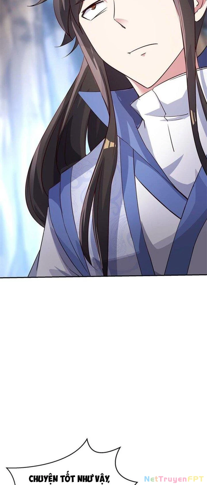 Chiến Hồn Tuyệt Thế Chapter 178 - Trang 4