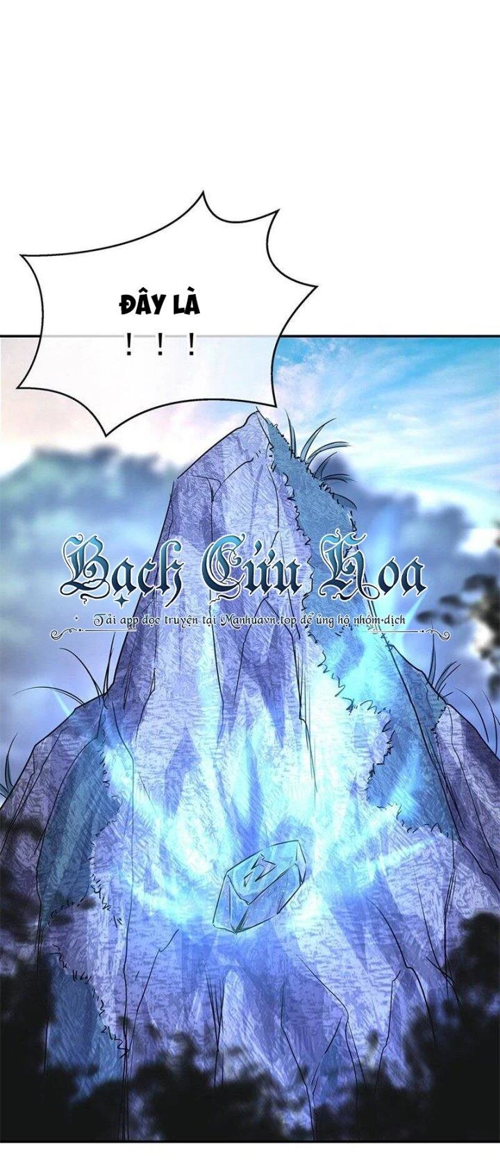 Chiến Hồn Tuyệt Thế Chapter 178 - Trang 4