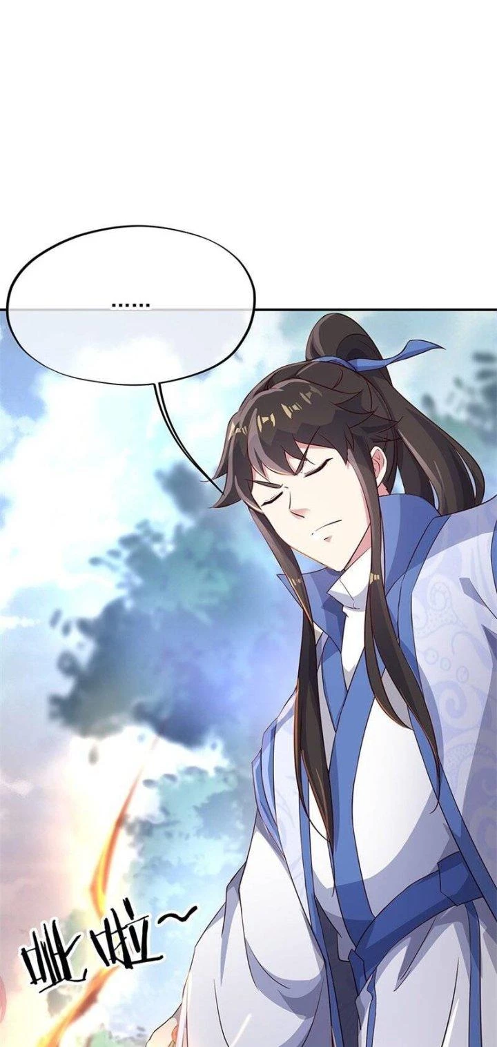 Chiến Hồn Tuyệt Thế Chapter 178 - Trang 4