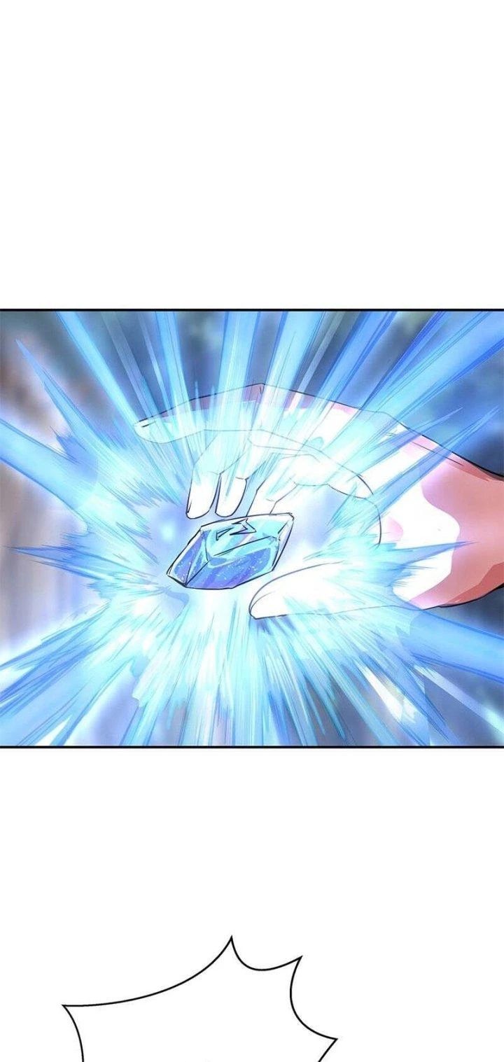 Chiến Hồn Tuyệt Thế Chapter 178 - Trang 4