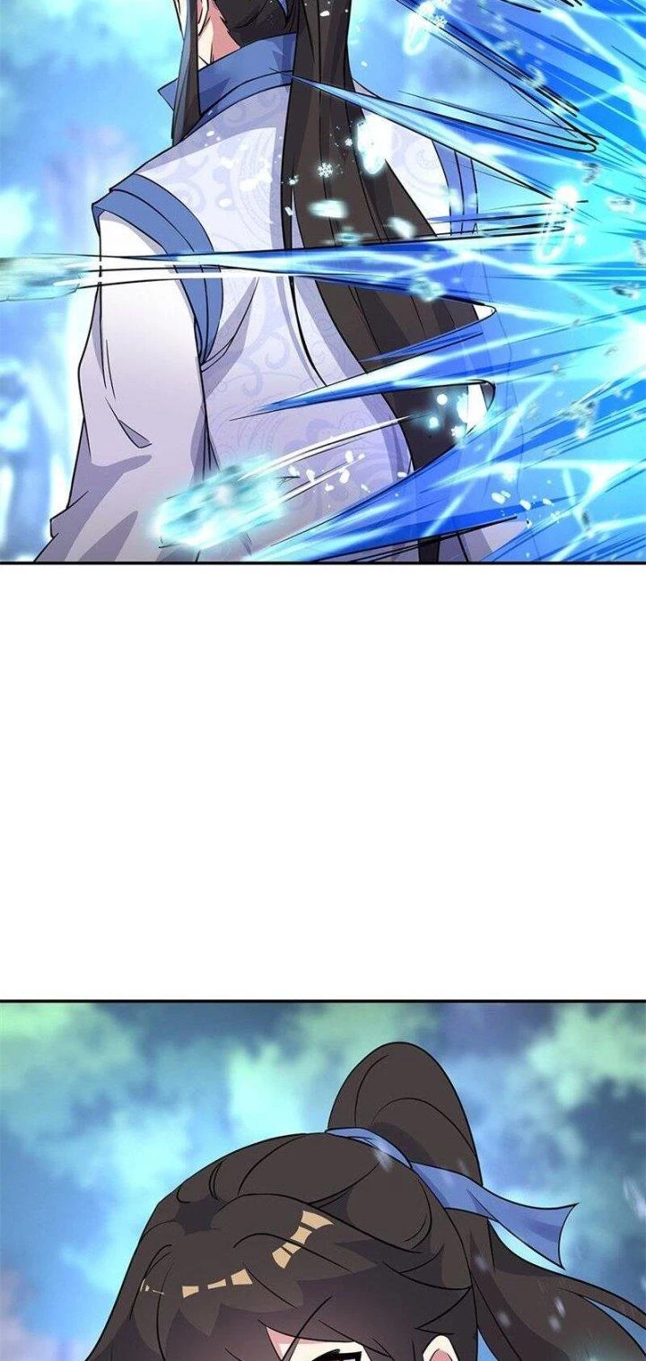 Chiến Hồn Tuyệt Thế Chapter 178 - Trang 4