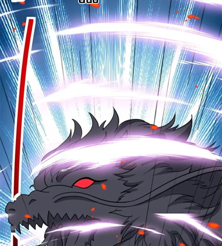 Chiến Hồn Tuyệt Thế Chapter 751 - Trang 3