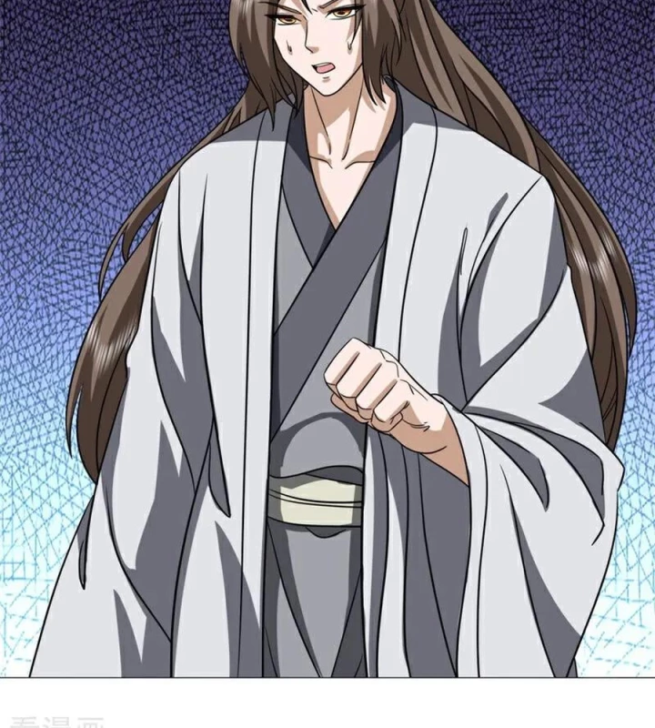 Chiến Hồn Tuyệt Thế Chapter 751 - Trang 3
