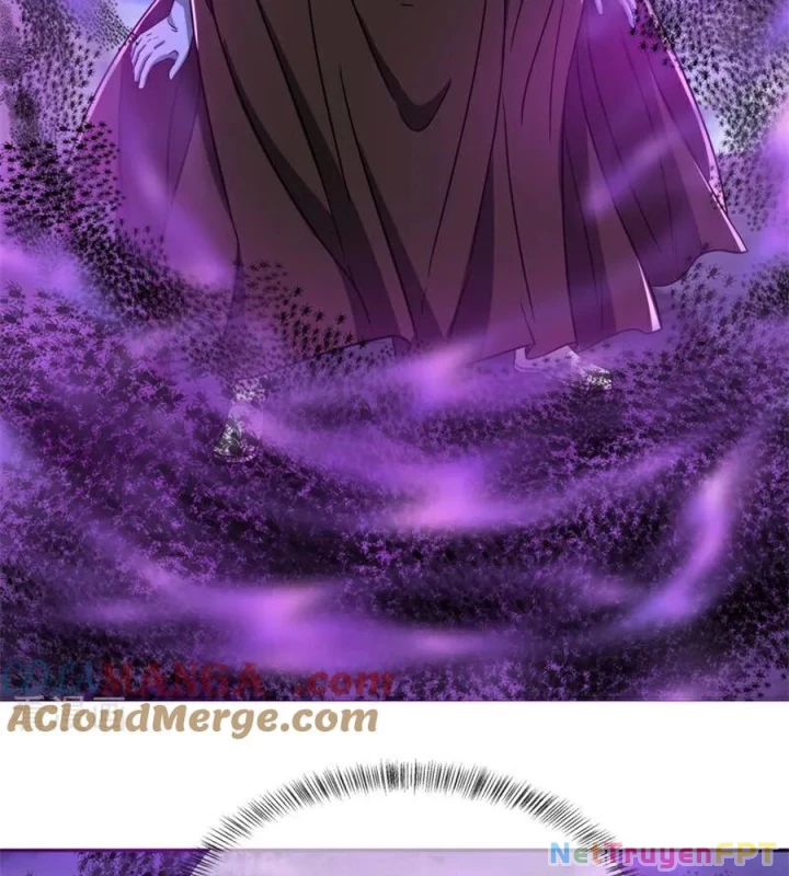 Chiến Hồn Tuyệt Thế Chapter 751 - Trang 3