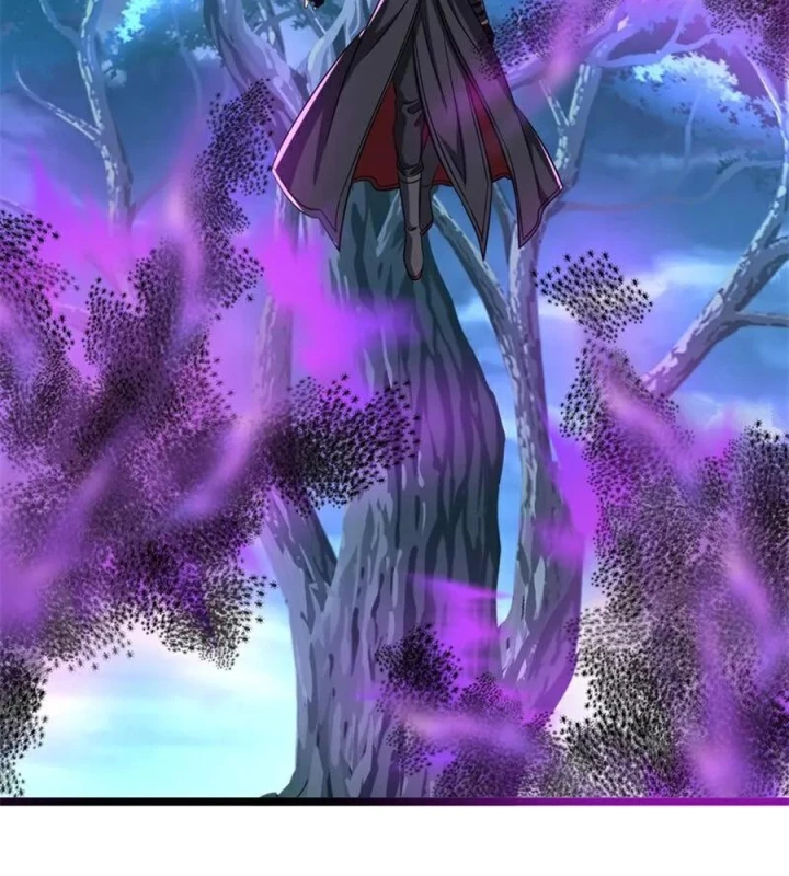 Chiến Hồn Tuyệt Thế Chapter 751 - Trang 3