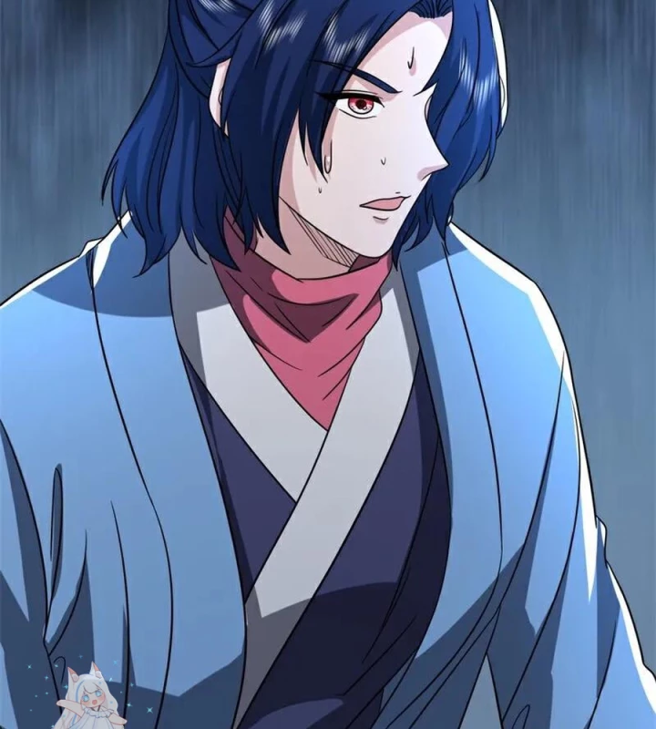 Chiến Hồn Tuyệt Thế Chapter 751 - Trang 3