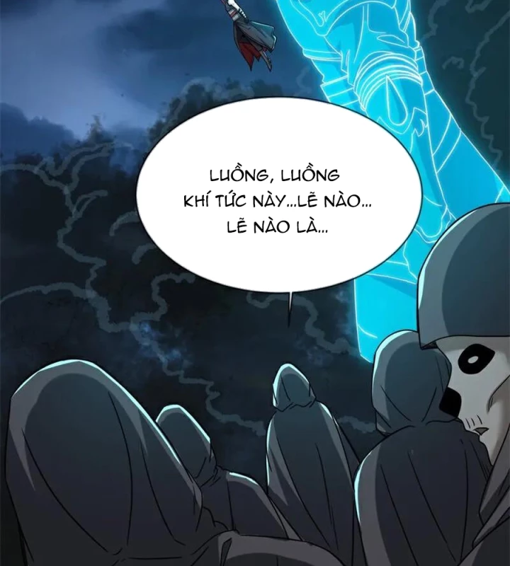 Chiến Hồn Tuyệt Thế Chapter 751 - Trang 3