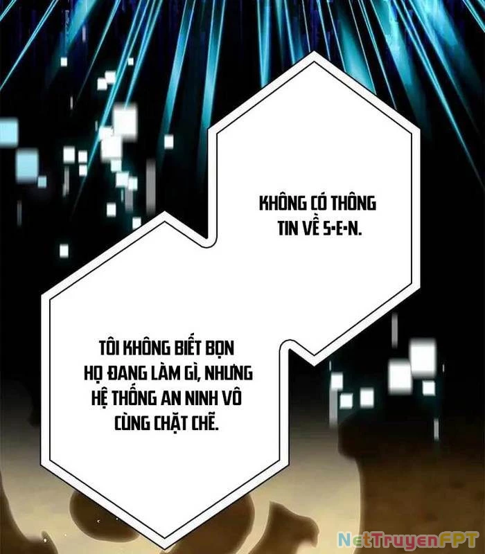 Vua Gacha Trùm Game Thủ Chapter 32 - Trang 3