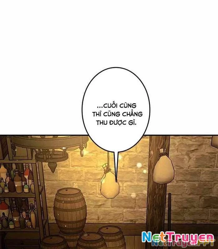 Vua Gacha Trùm Game Thủ Chapter 32 - Trang 3