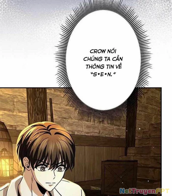 Vua Gacha Trùm Game Thủ Chapter 32 - Trang 3
