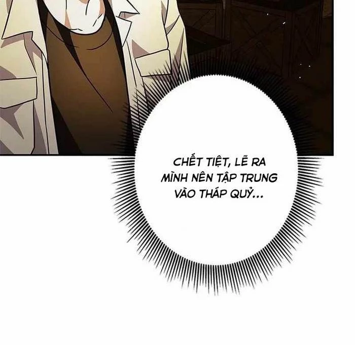 Vua Gacha Trùm Game Thủ Chapter 32 - Trang 3