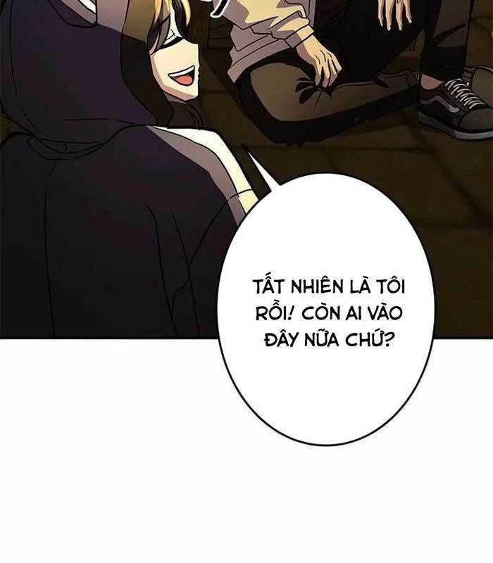 Vua Gacha Trùm Game Thủ Chapter 32 - Trang 3