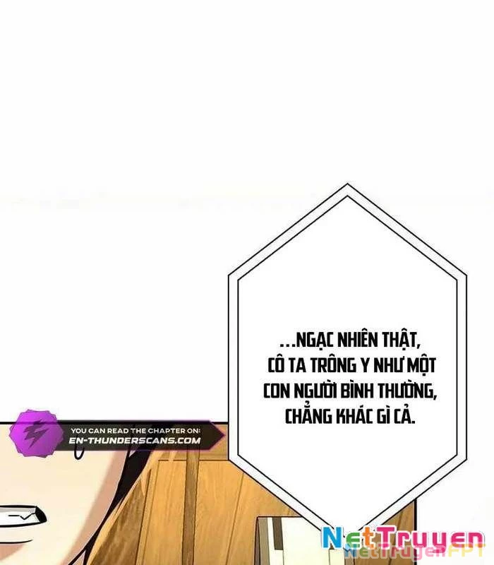 Vua Gacha Trùm Game Thủ Chapter 32 - Trang 3