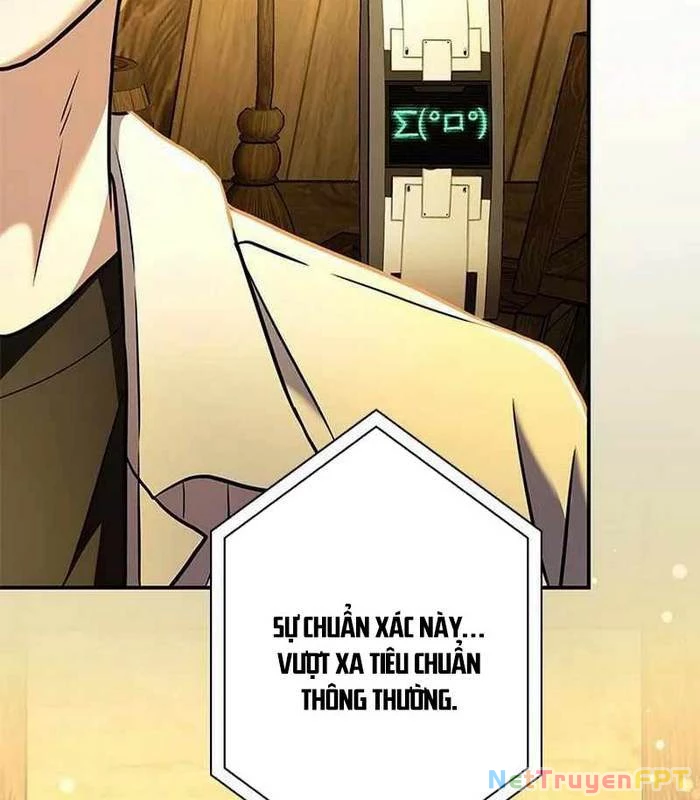 Vua Gacha Trùm Game Thủ Chapter 32 - Trang 3