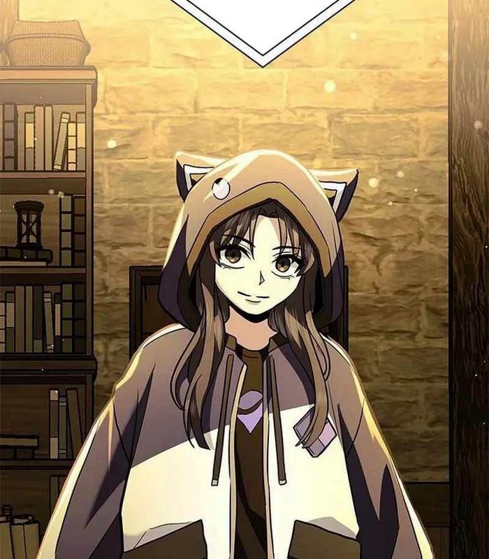 Vua Gacha Trùm Game Thủ Chapter 32 - Trang 3