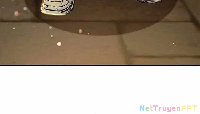 Vua Gacha Trùm Game Thủ Chapter 32 - Trang 3