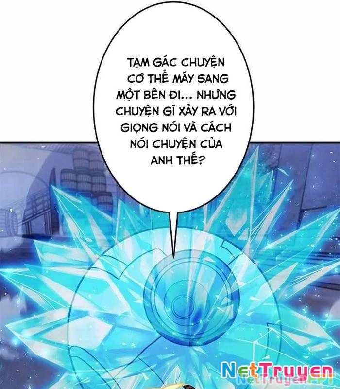 Vua Gacha Trùm Game Thủ Chapter 32 - Trang 3
