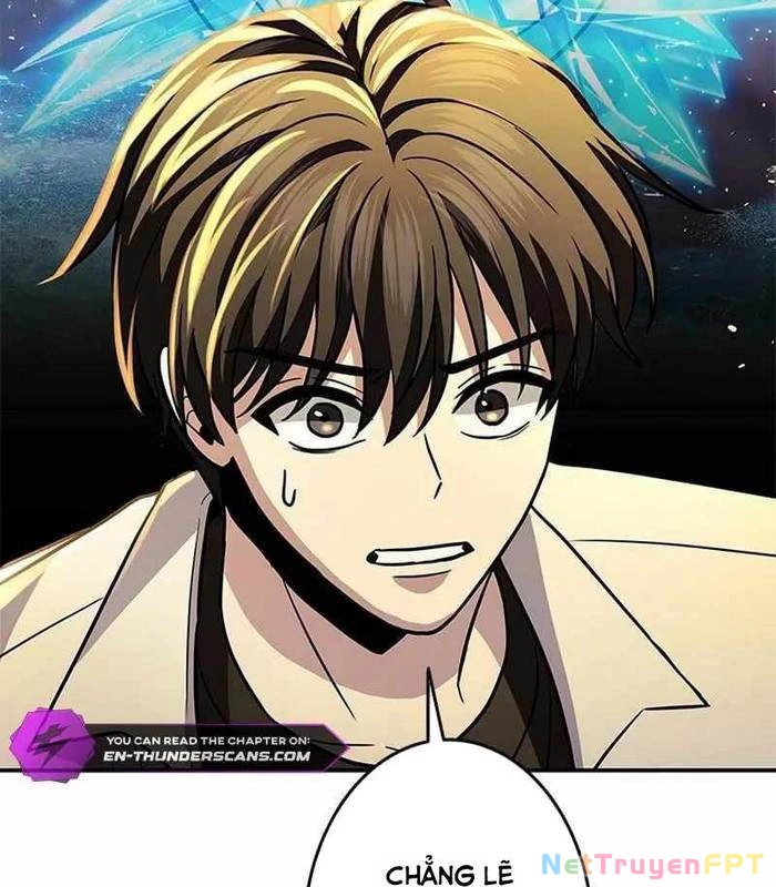 Vua Gacha Trùm Game Thủ Chapter 32 - Trang 3