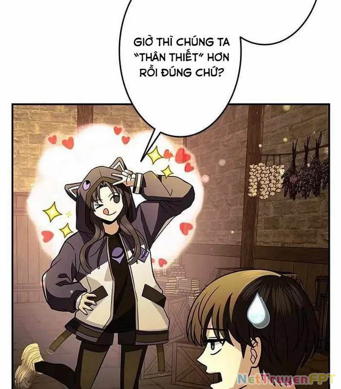 Vua Gacha Trùm Game Thủ Chapter 32 - Trang 3