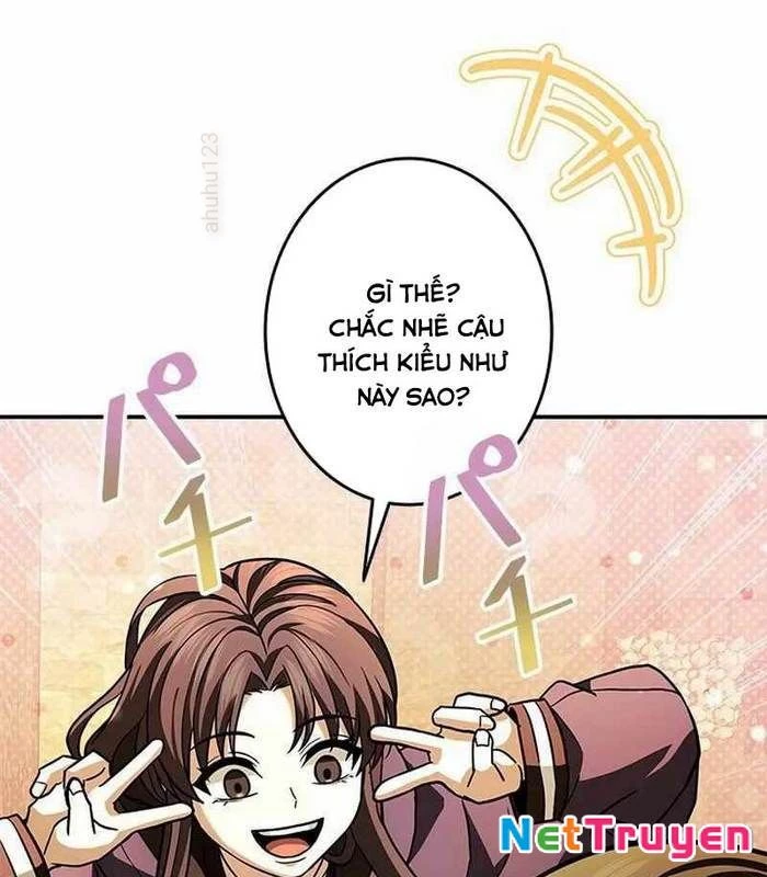 Vua Gacha Trùm Game Thủ Chapter 32 - Trang 3