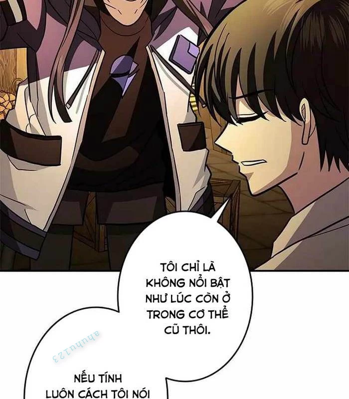 Vua Gacha Trùm Game Thủ Chapter 32 - Trang 3
