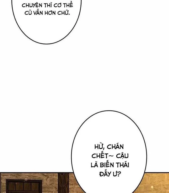 Vua Gacha Trùm Game Thủ Chapter 32 - Trang 3