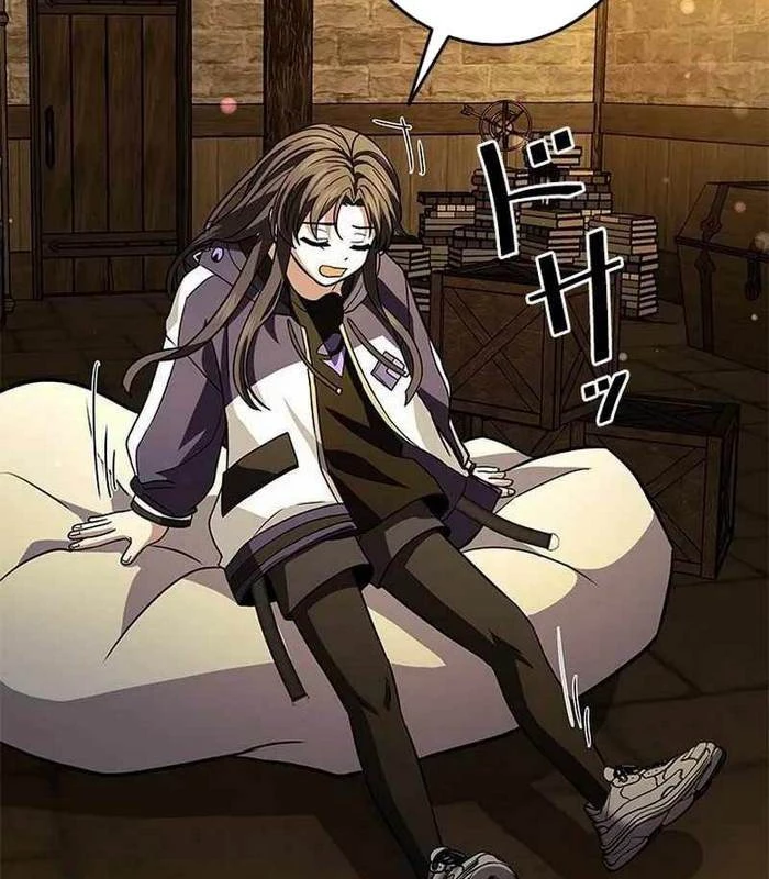 Vua Gacha Trùm Game Thủ Chapter 32 - Trang 3