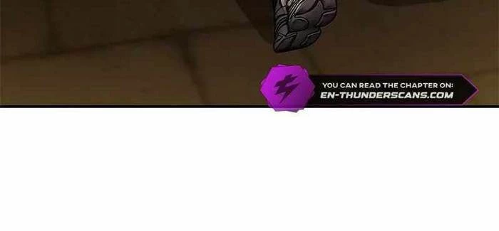 Vua Gacha Trùm Game Thủ Chapter 32 - Trang 3