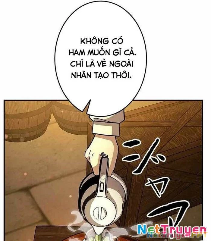 Vua Gacha Trùm Game Thủ Chapter 32 - Trang 3
