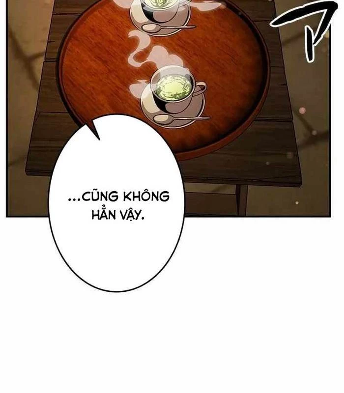 Vua Gacha Trùm Game Thủ Chapter 32 - Trang 3