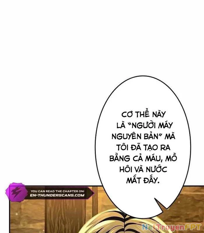 Vua Gacha Trùm Game Thủ Chapter 32 - Trang 3