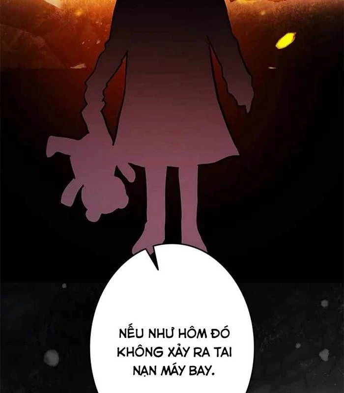 Vua Gacha Trùm Game Thủ Chapter 32 - Trang 3