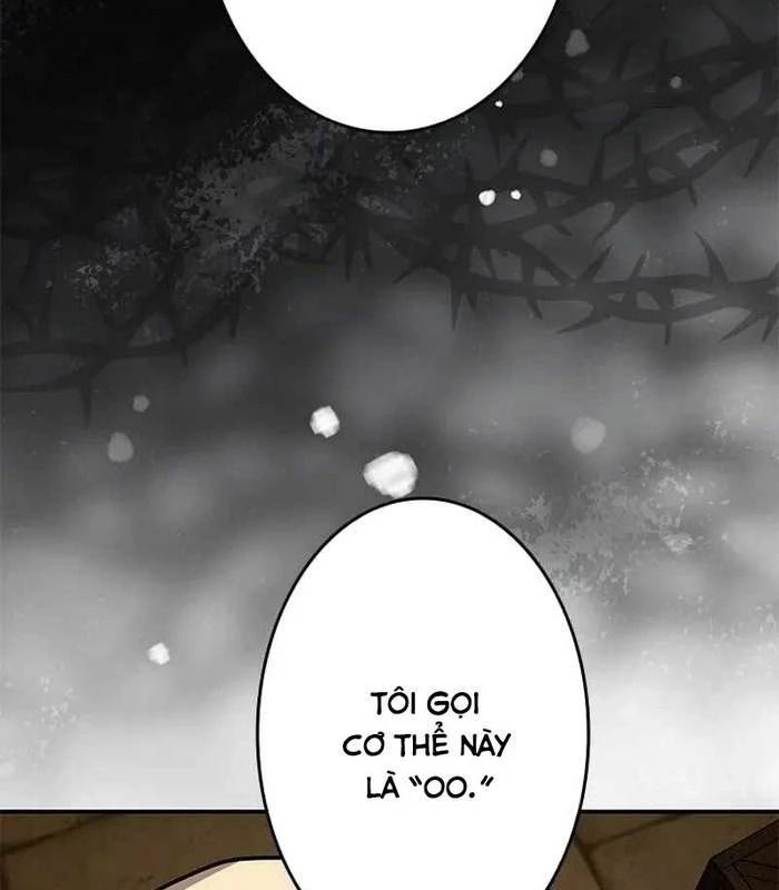 Vua Gacha Trùm Game Thủ Chapter 32 - Trang 3