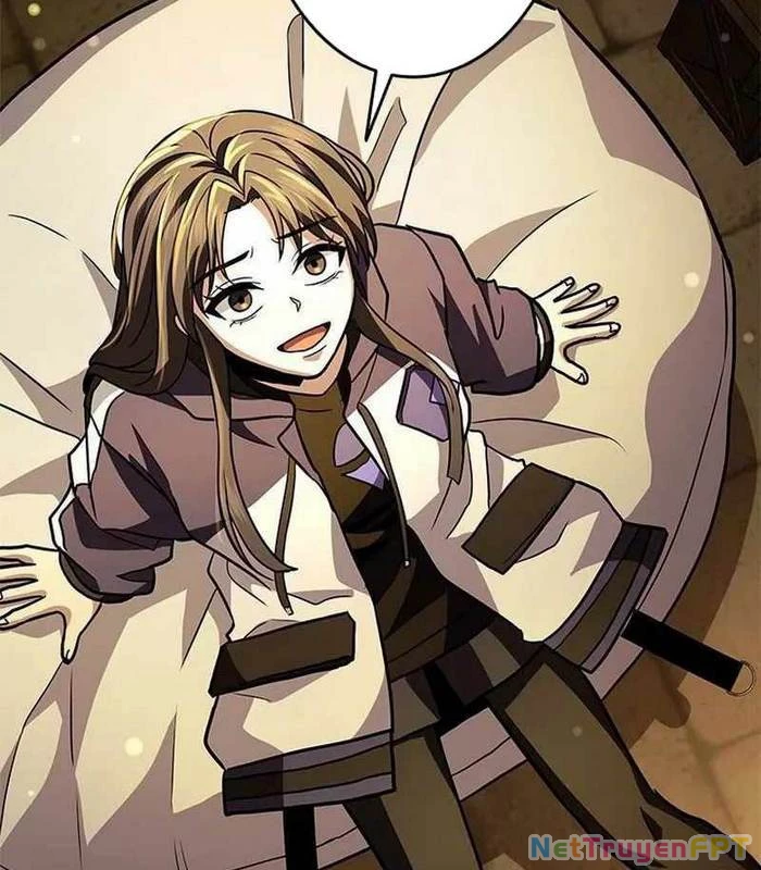 Vua Gacha Trùm Game Thủ Chapter 32 - Trang 3