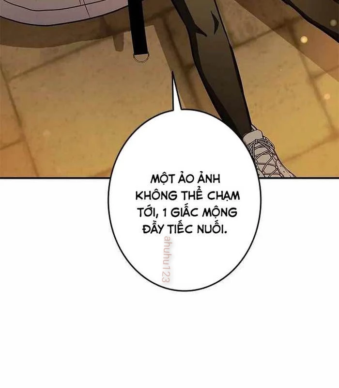 Vua Gacha Trùm Game Thủ Chapter 32 - Trang 3