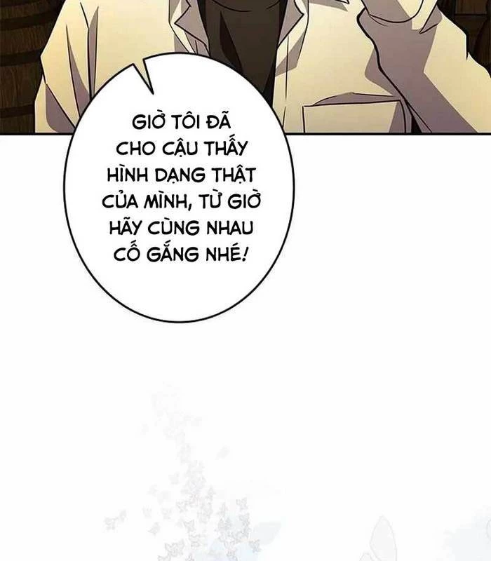 Vua Gacha Trùm Game Thủ Chapter 32 - Trang 3
