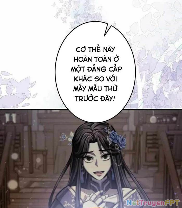 Vua Gacha Trùm Game Thủ Chapter 32 - Trang 3