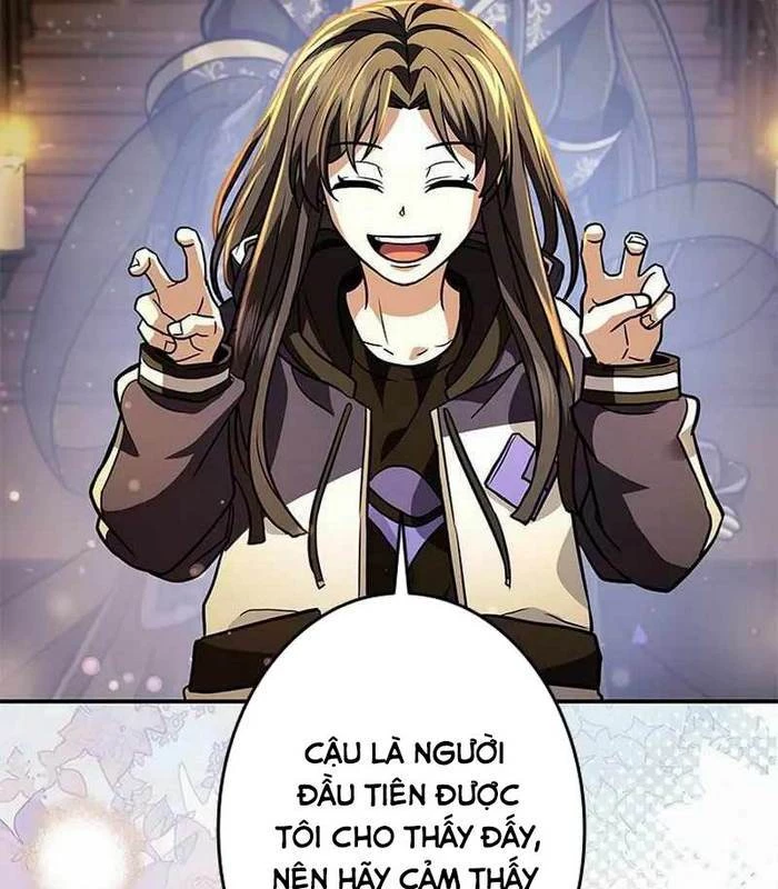 Vua Gacha Trùm Game Thủ Chapter 32 - Trang 3