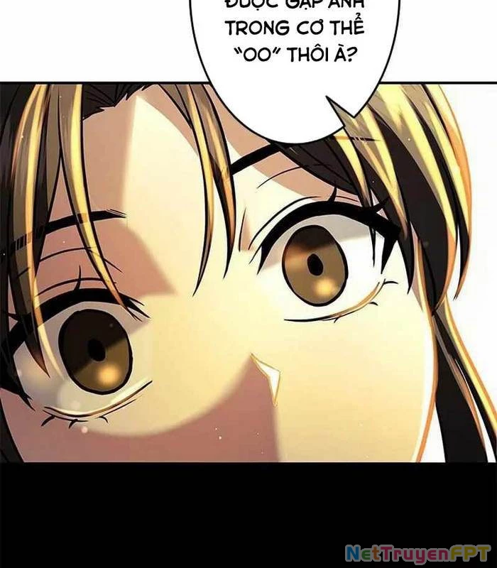Vua Gacha Trùm Game Thủ Chapter 32 - Trang 3