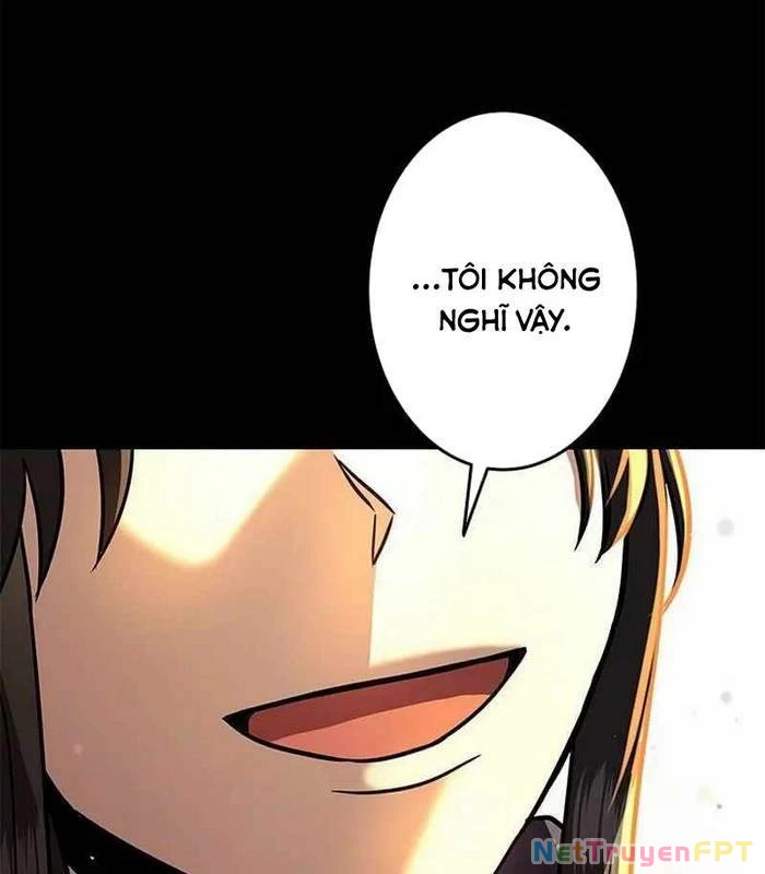 Vua Gacha Trùm Game Thủ Chapter 32 - Trang 3