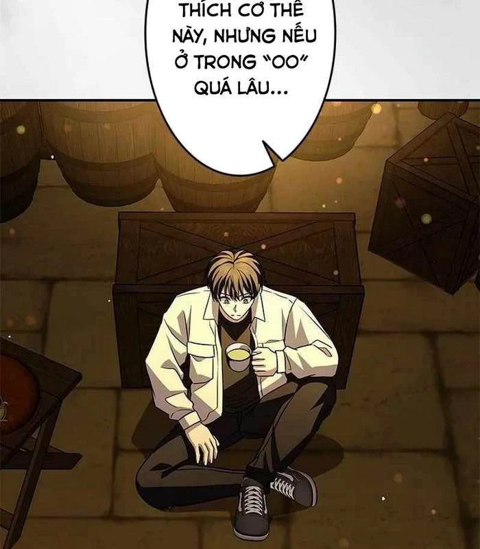 Vua Gacha Trùm Game Thủ Chapter 32 - Trang 3