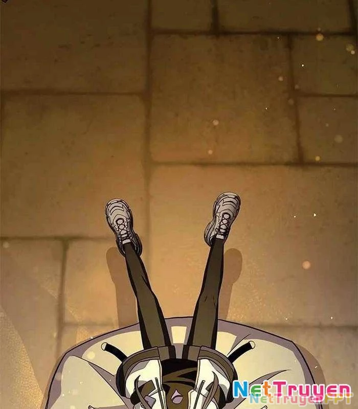 Vua Gacha Trùm Game Thủ Chapter 32 - Trang 3